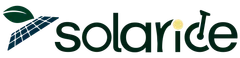 SOLARIDE logo